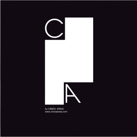 CA by CINZIA ARAIA(�`���c�B�A �A���C�A)