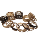 Rusty Thought(���X�e�B�\�[�g)