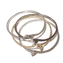 Rusty Thought(���X�e�B�\�[�g)