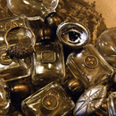 Rusty Thought(���X�e�B�\�[�g)