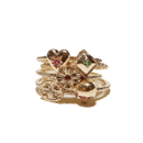 Rusty Thought(���X�e�B�\�[�g)