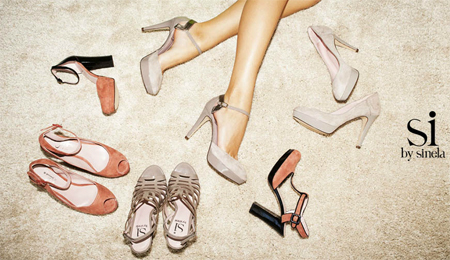 si by sinela(�V�[�o�C�V�l��)