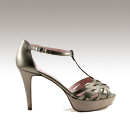 si by sinela(�V�[�o�C�V�l��)