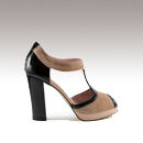 si by sinela(�V�[�o�C�V�l��)