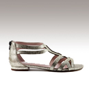 si by sinela(�V�[�o�C�V�l��)